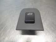Schalter für Fensterheber Volvo S90 I 964 9128415
