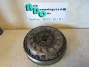 Kupplungsdruckplatte BMW 3er Touring E46 2121122664