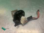 Widerstand Heizung Suzuki Alto VI FF 12D124