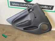 Türverkleidung links hinten Daihatsu Cuore VI L251 67788B2010