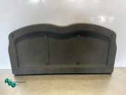 Hutablage Kia Rio III UB