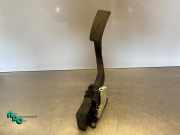 Fahrpedal Citroen Jumper III Kasten 1607290480