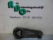 Motorbock Nissan Micra III K12 11360AX600