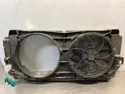 Elektrolüfter VW Crafter 30-50 Kasten 2E 9065000193