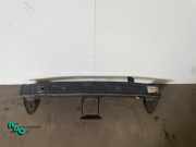 Stoßstangenträger vorne Hyundai i20 PB 008500