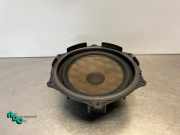 Lautsprecher Seat Ibiza IV SportCoupe 6J 6J00354411