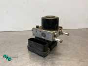 Bremsaggregat ABS Suzuki Alto VII GF, HA25, HA35 06210213884