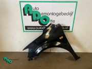 Kotflügel links vorne Chevrolet Aveo Stufenheck T300 95483687