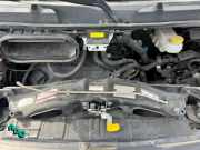 Motor ohne Anbauteile (Diesel) Citroen Jumper III Kasten 1608902380