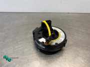 Schleifring Airbag Suzuki Alto VII GF, HA25, HA35 AM73H2R035299