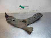 Traggelenk Toyota Auris E15
