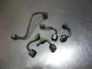 Kraftstoffleitung Fiat Doblo Kasten 263