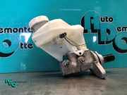 Hauptbremszylinder Mitsubishi Space Star VI Schrägheck A0 132311