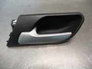 Türgriff links hinten BMW X5 E53