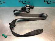 Sicherheitsgurt links hinten Mitsubishi Colt VI Z2, Z3 602441200B
