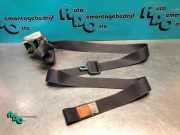 Sicherheitsgurt rechts vorne Toyota Starlet P8 0419068