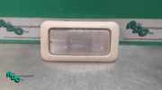 Innenleuchte Fiat 500 312 08896002B032