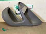 Türverkleidung rechts hinten Citroen C1 676130H010