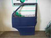 Tür links VW Transporter T4 Kasten