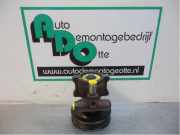 Servopumpe VW Polo III 6N2 030145157D