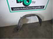 Radhaus Suzuki Ignis II MH