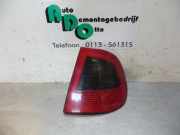 Rückleuchte rechts Seat Cordoba 6K