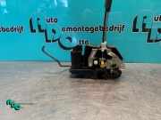 Klappenschlosszug Hyundai i10 PA