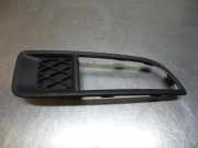 Lüftungsgitter für Stoßfänger Mazda 2 DY 3M7119952B