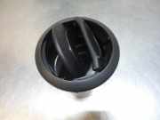 Lüftungsgitter Armaturenbrett Alfa Romeo Mito 955 225363