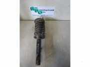 Federbein rechts vorne Alfa Romeo 166 936