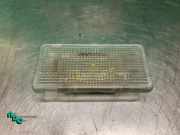 Relais BMW 1er E87 63316962039