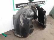 Radhaus Ford S-Max I WA6 6M21A16114A