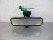 Innenspiegel Volvo S40 II 544