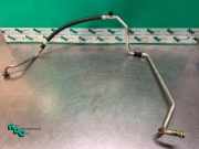 Hochdruck-/Niederdruckleitung für Klimaanlage Smart Forfour 454