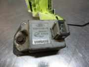 Mapsensor Ford Focus Turnier DNW 0310025012