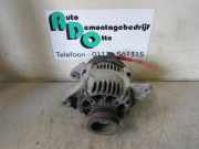 Lichtmaschine Renault Clio II B 7700870279