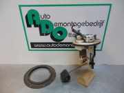 Tankgeber Toyota Corolla Verso E12J1 7701012340
