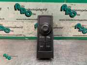 Monitor Navigationssystem Audi A4 8E, B6 8E0919721
