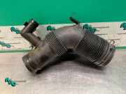 Ansaugschlauch für Luftfilter Seat Ibiza IV ST 6J 6R0129654C