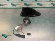 Antenne Dach Dodge Caliber 04671904AD