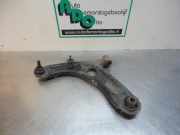 Querlenker links vorne Citroen C1