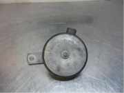 Hupe Fiat Panda 169 01103420
