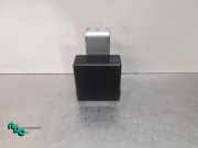 Steuergerät Heizung/Lüftung Toyota Yaris P1 8865052100