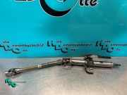 Lenksäule Mitsubishi Outlander I CUW 4401A007