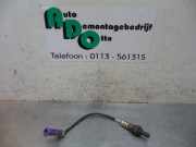 Lambdasonde Ford Ka RBT 2S6A9G444BA