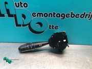 Schalter für Licht Mitsubishi Colt VI Z2, Z3 Z813208480