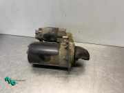 Anlasser Mini Mini R50, R53 148999402B