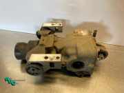 Hinterachsgetriebe Fiat Panda 169 55189952
