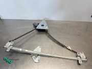 Fensterheber rechts vorne Ford Transit Connect P*2 D393700454500007