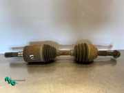 Antriebswelle links vorne Jeep Cherokee 3 KJ